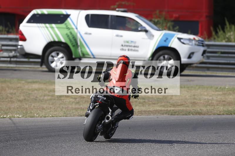 /37 09.08.2026  Pluess Motosport ADR/Einsteiger/5